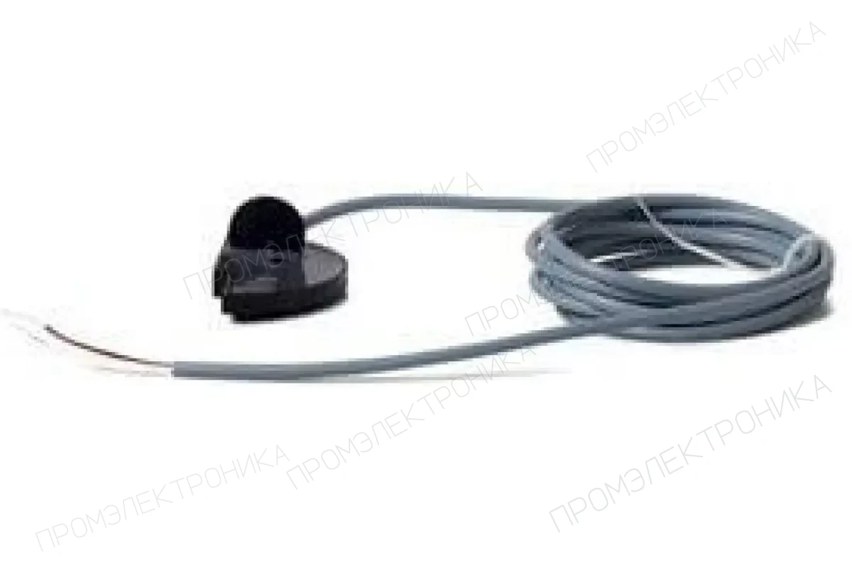 Siemens WFM683-L000H0