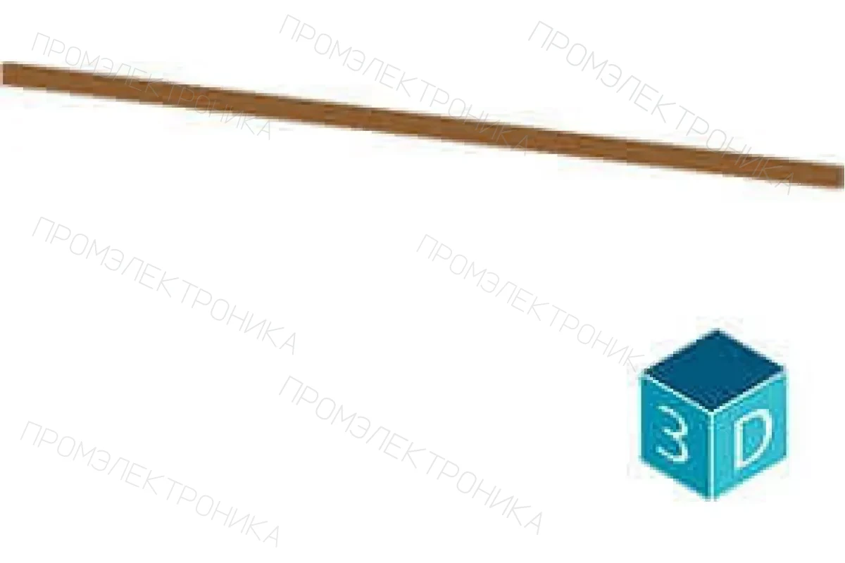 Siemens 8GK9561-0KK01 — Alpha 630 замок для распашных высоких дверей для профиля полу-цилиндр