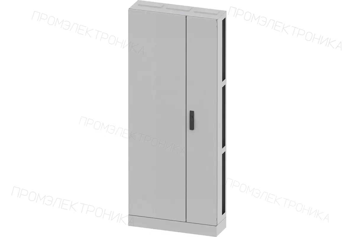 Siemens 8GK1323-8KN54
