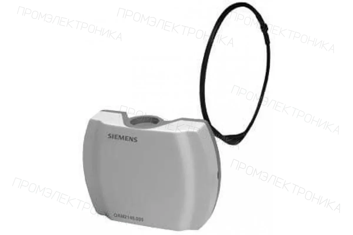 Siemens BPZ:QAE2112.010