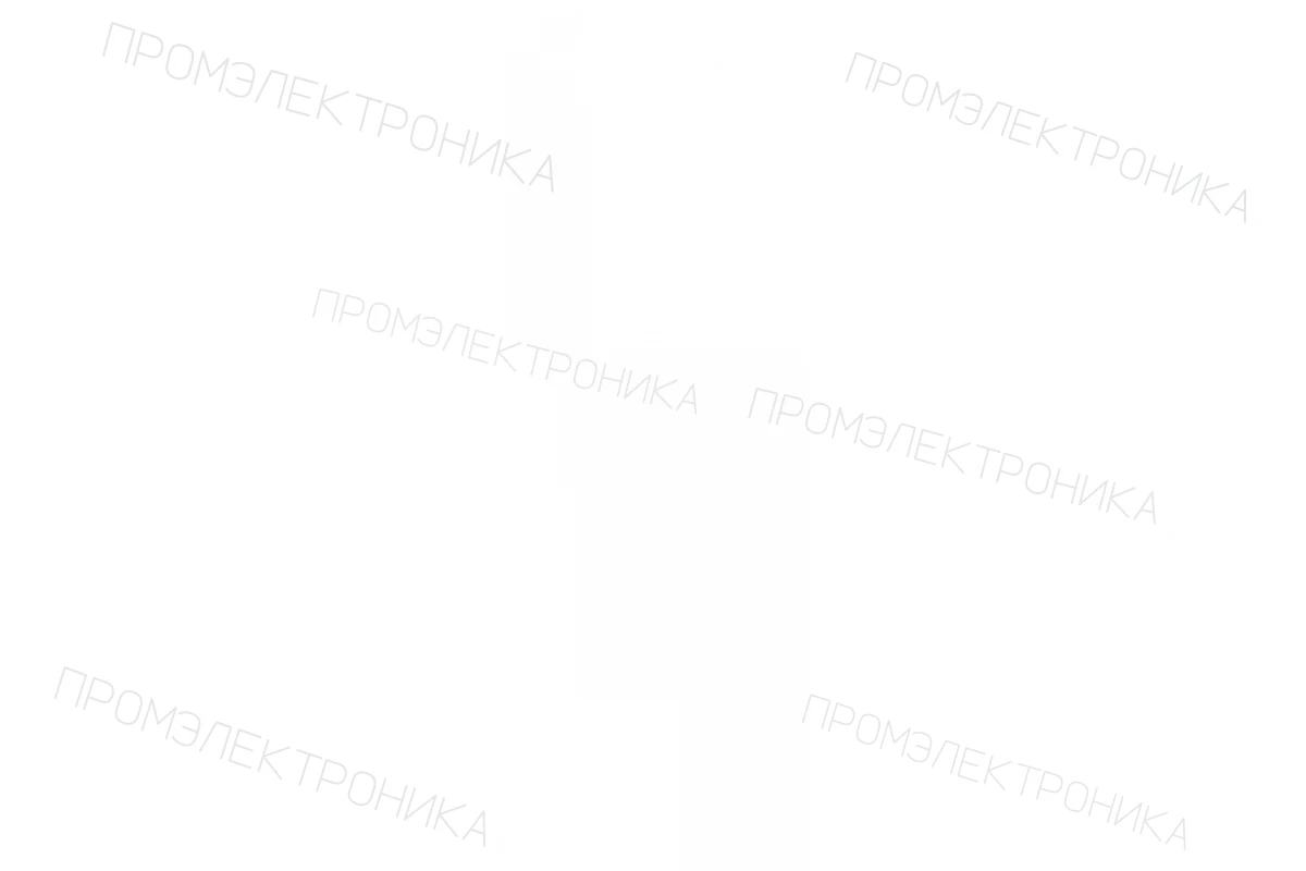 Siemens 6GK6004-0AC01-0BA0-Z A07+X01 — компонент промышленной автоматизации