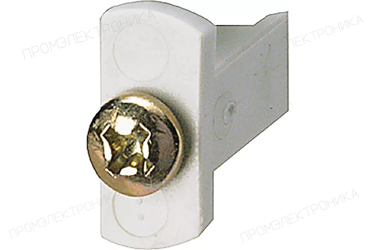 Siemens 8US1998-1BA10 — РАЗДЕЛИТЕЛЬ