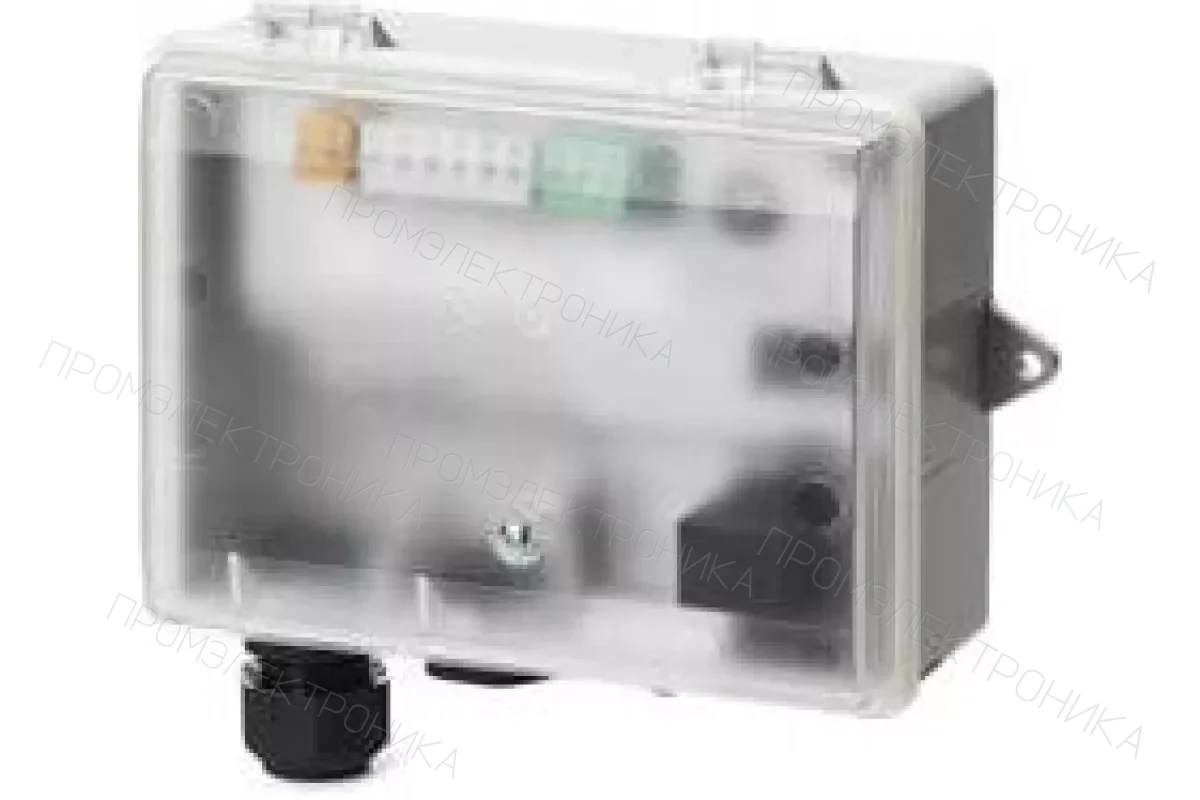 Siemens DXA.B200