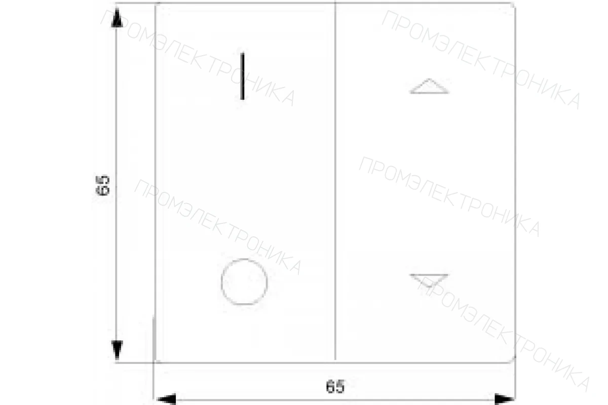 Siemens 5TG7961