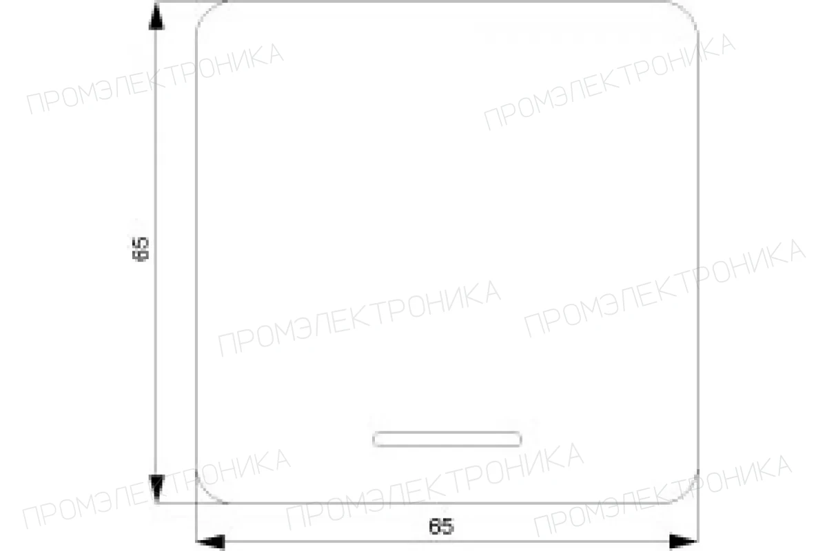 Siemens 5TG7354 — Аксессуары и запасные части