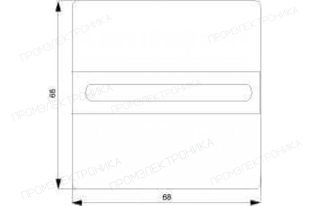 Siemens 5TG7155-1 — Кнопки и выключатели
