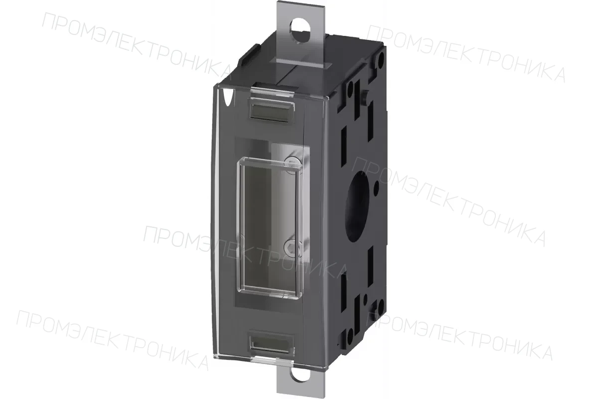 Siemens 3KF9305-0AA00 — Аксессуар для