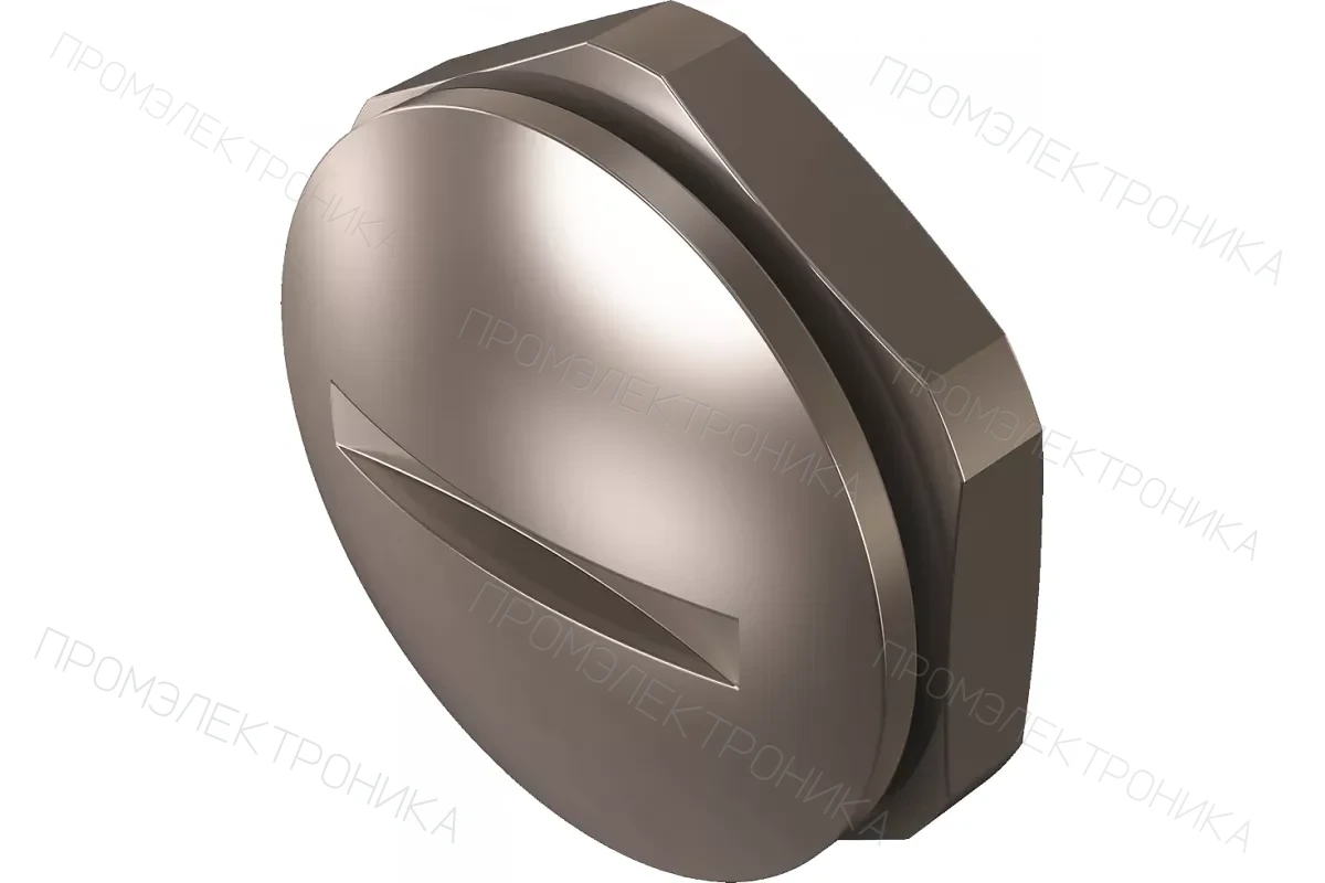Siemens 6RA7075-6DV62-0 — SIMOREG DC MASTER С МИКРОПРОЦЕСС