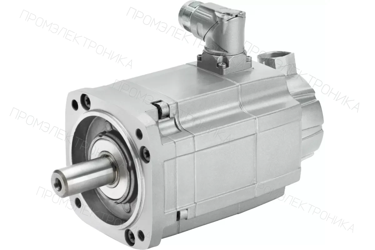 Siemens 1FT2206-2AF02-0SB0 — компонент приводной техники