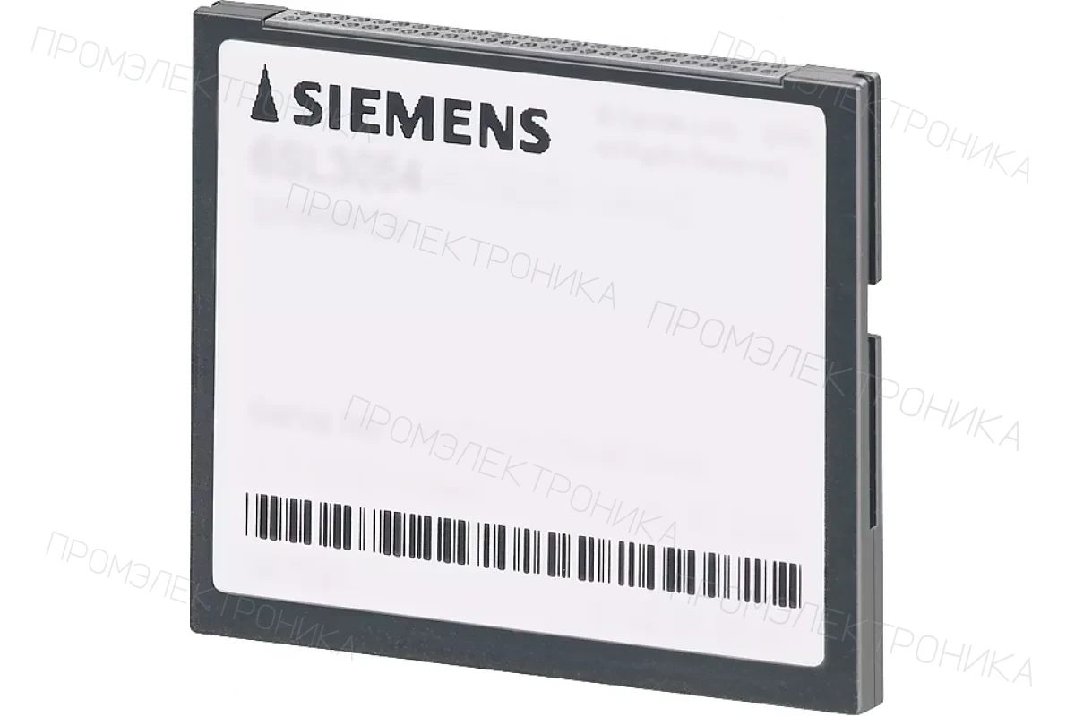 Siemens 6FC5851-1YF00-0YH0