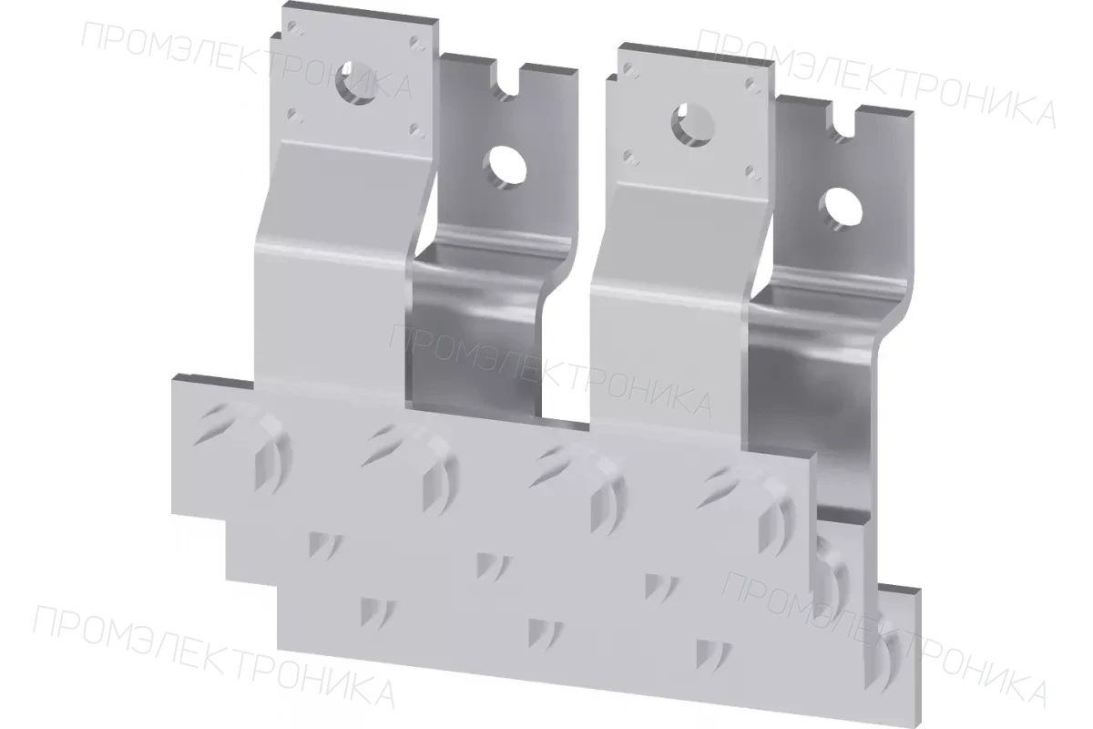 Siemens 3NJ4911-5AA00 — Принадлежности