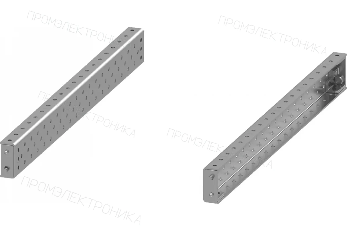 Siemens 8PQ2308-6BA02 — Верхняя пластина