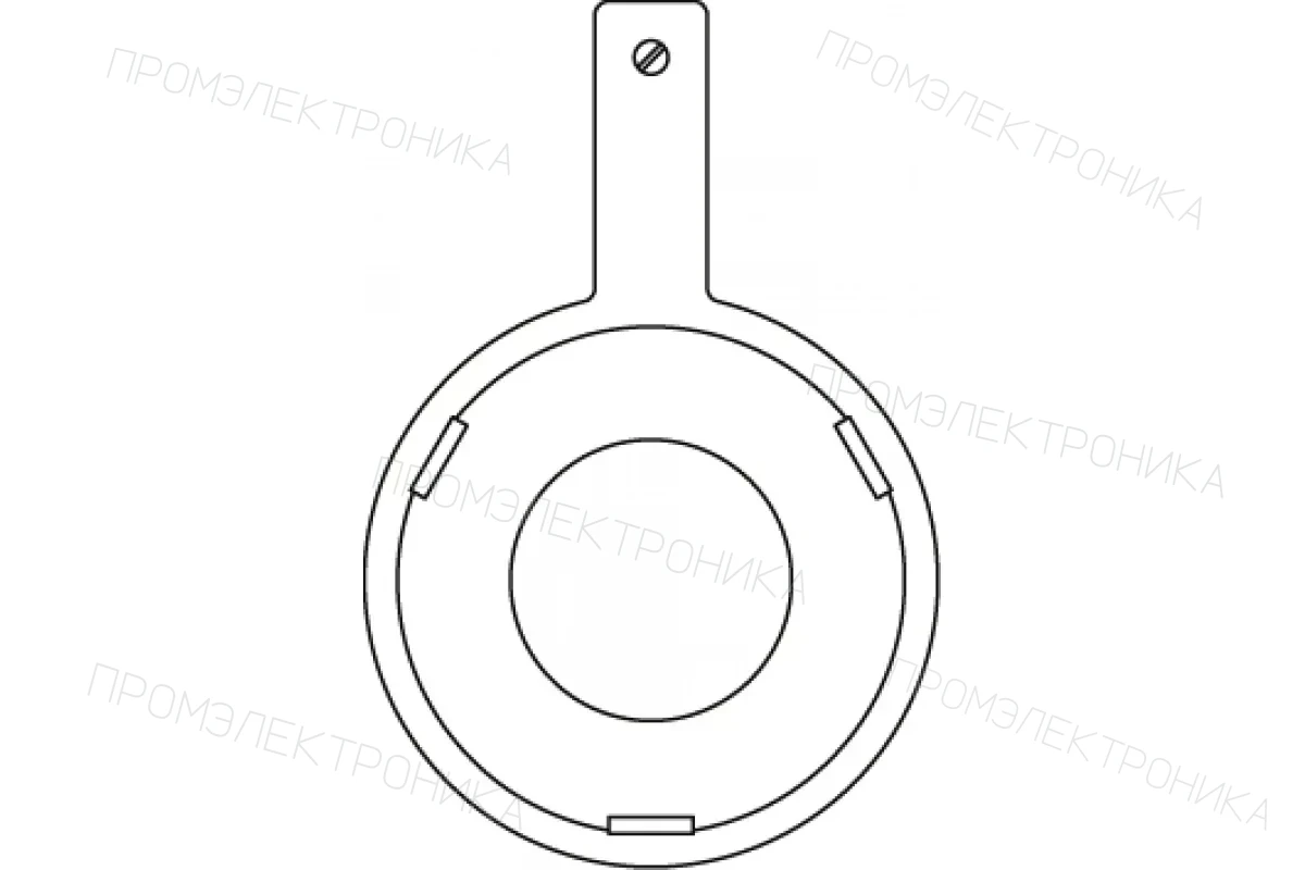 Siemens A5E01181691