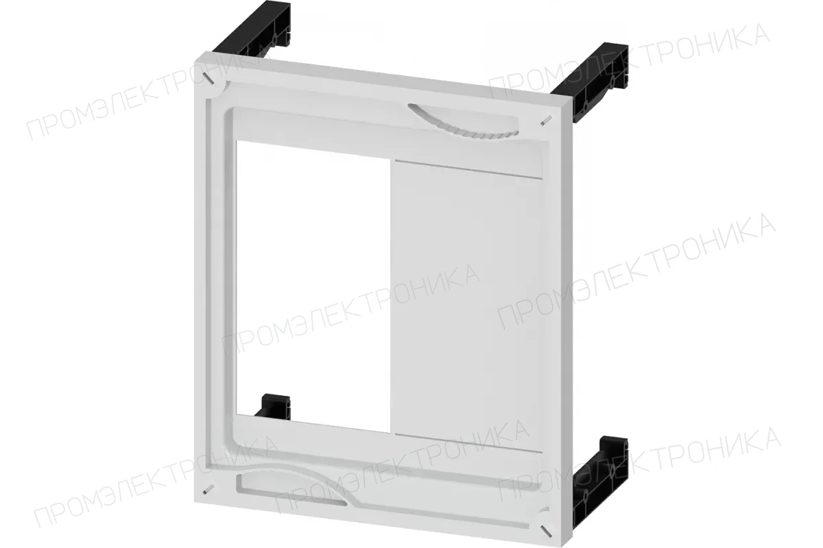 Siemens 8GK4551-3KK12 — Установочный комплект