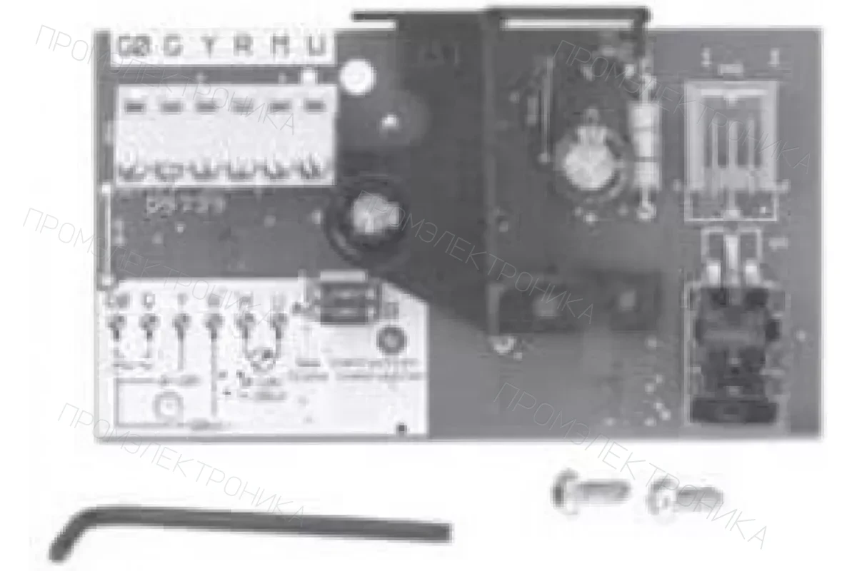 Siemens 428488290