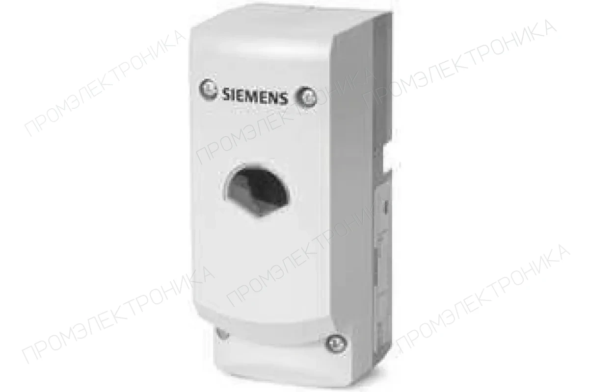 Siemens RAA41