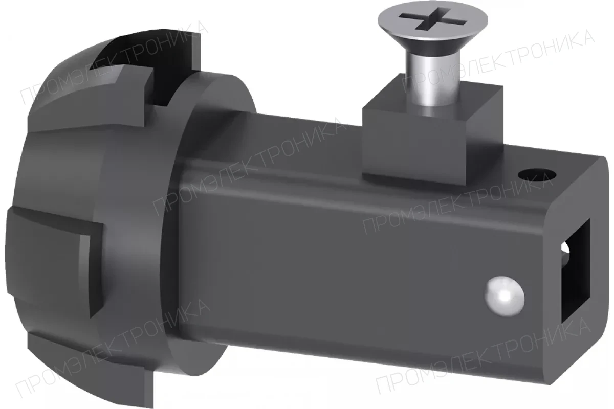 Siemens 8US1215-4SS00
