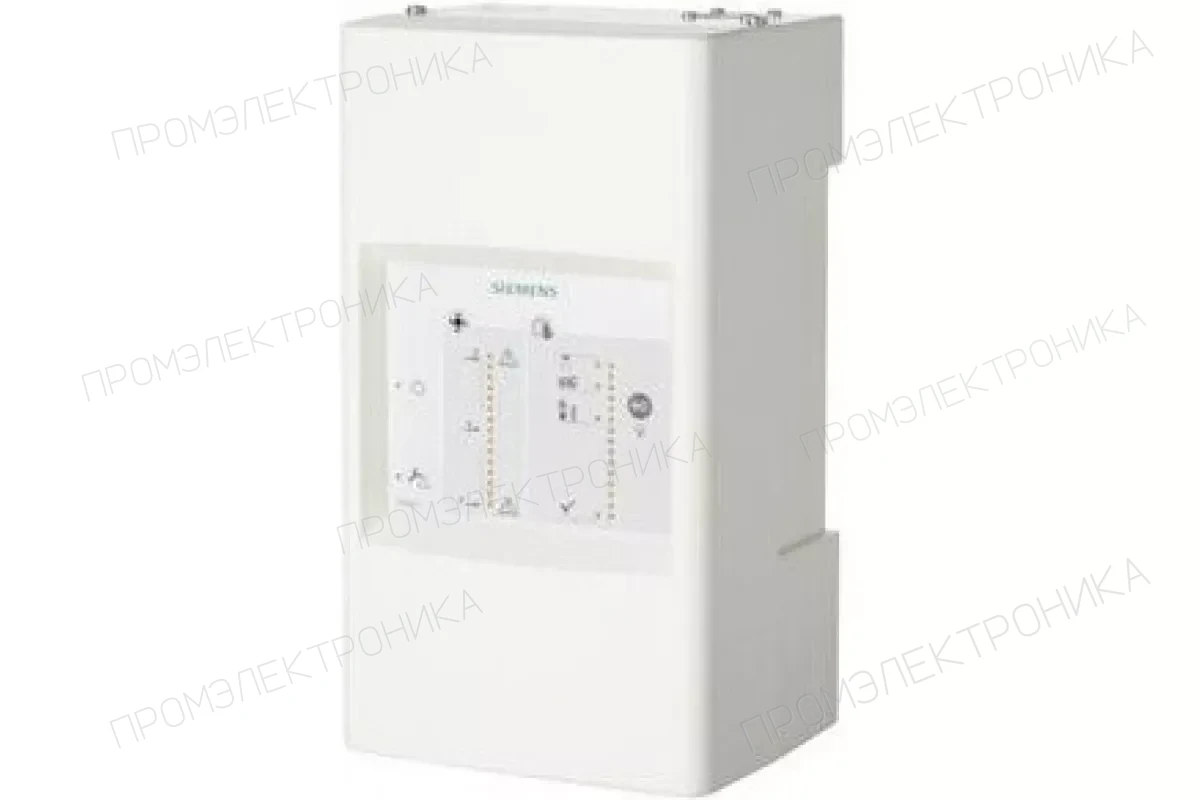 Siemens FCM7214-Y3