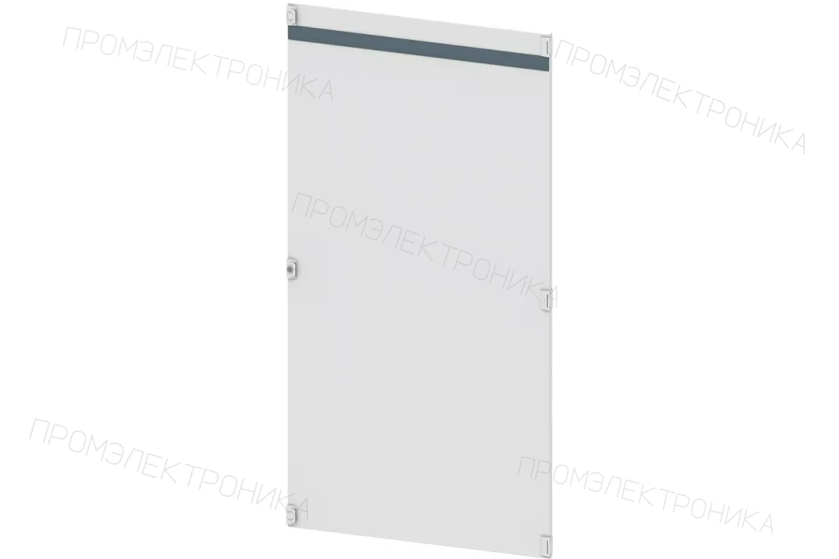 Siemens 8PQ2197-1BA13 — Двойная дверь