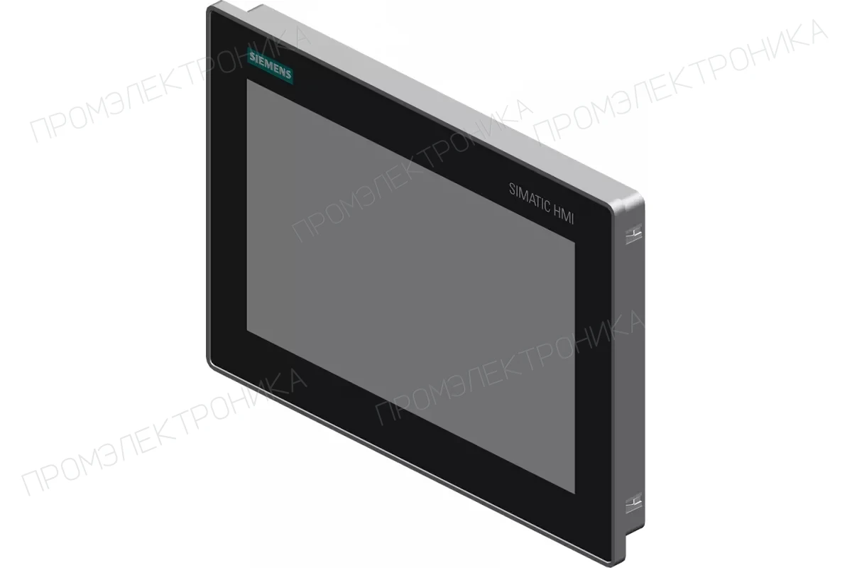 Siemens 6AV2128-3KB06-0AX0 — промышленный компонент