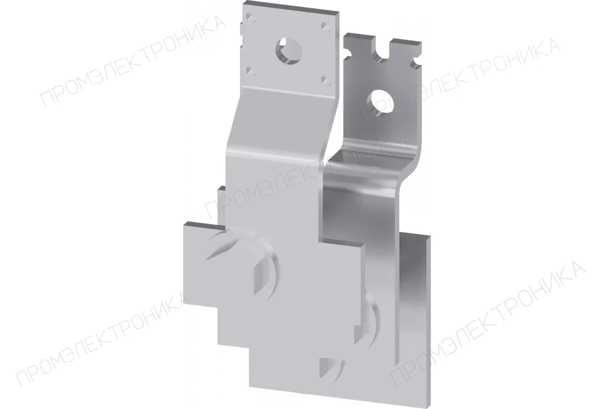 Siemens 3NJ4912-1AA01 — Принадлежности