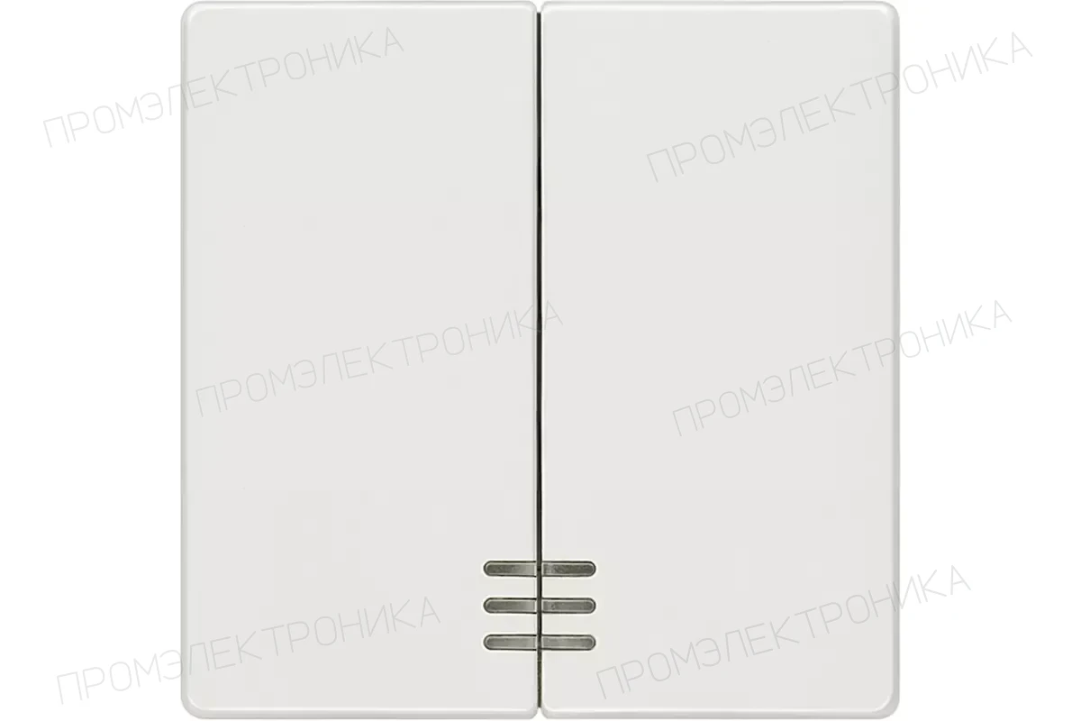 Siemens 5TG6201-0SB00 — Кнопки и выключатели