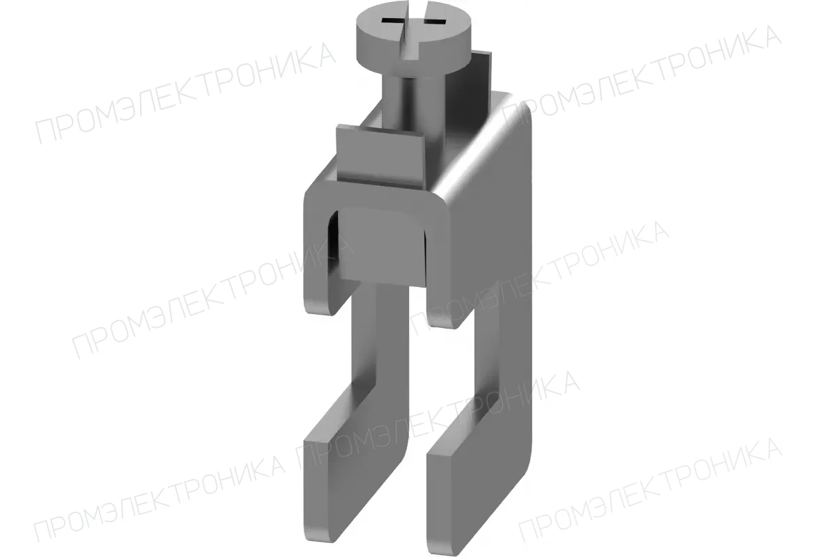 Siemens 8US1921-1BA00 — Клеммная крышка