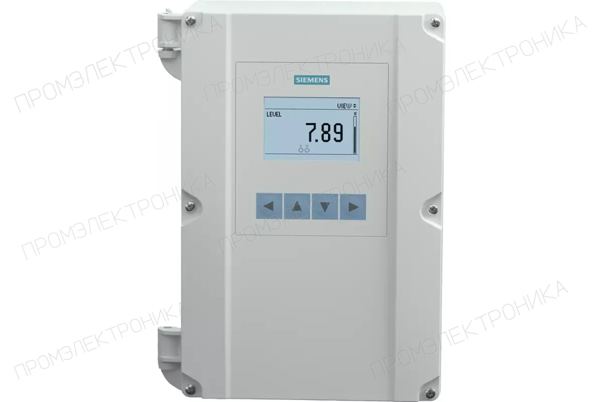 Siemens 7ML5760-.....-....