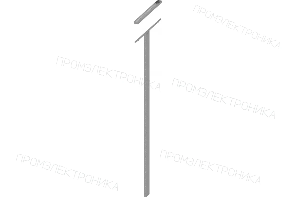 Siemens 8PQ3000-1BA31 — Опорный элемент в