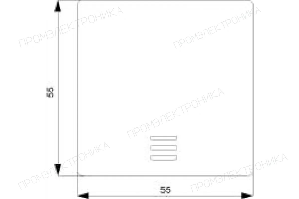 Siemens 5TG4830-0CH — Кнопки и выключатели