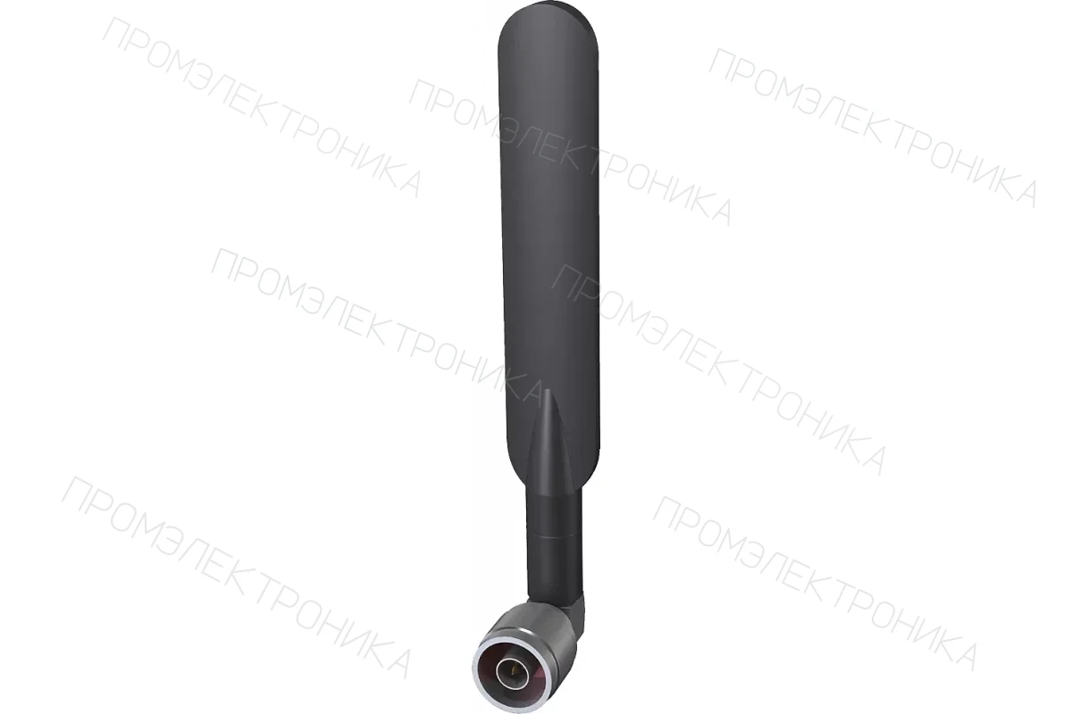 Siemens 6GK5795-1TR10-0AA6 — Соединительные IWLAN кабели