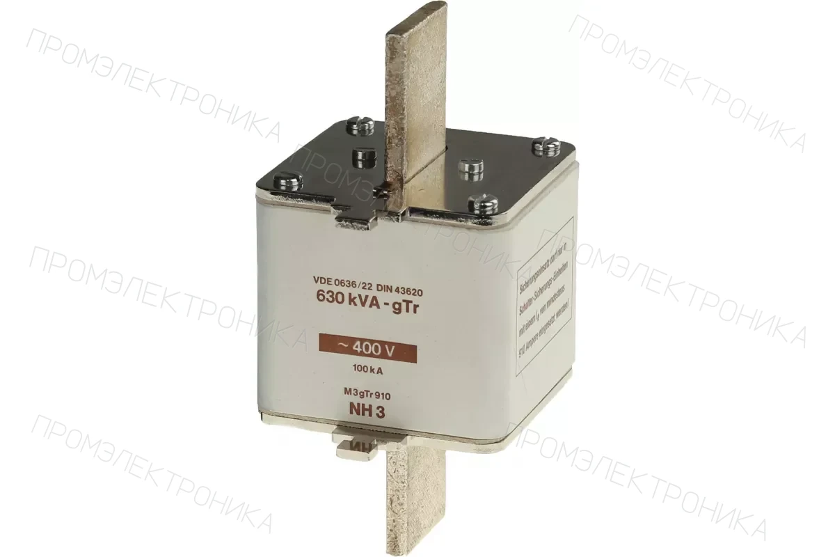 Siemens 3NJ4912-3BA01 — Принадлежности