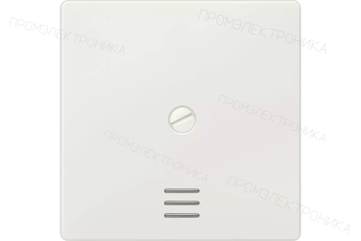 Siemens 5TG6272 — Кнопки и выключатели