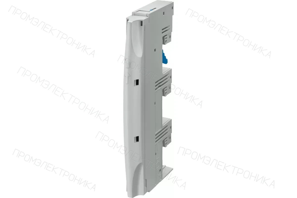 Siemens 5SH3538