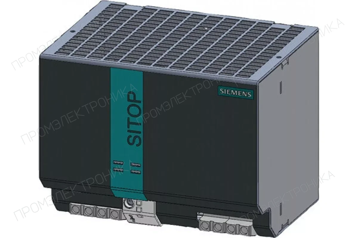 Siemens 6EP1337-3BA00