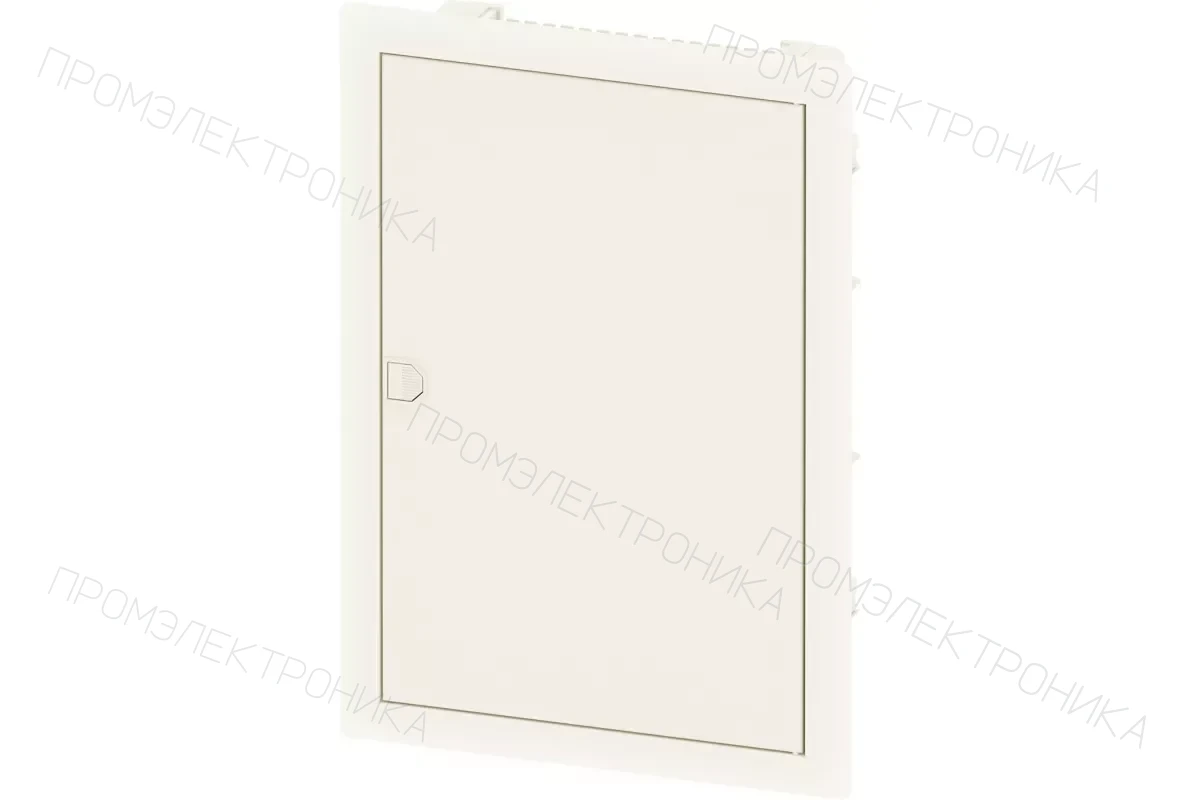 Siemens 8GK4001-4KK22 — Alpha 400 комплект быстрого монтажа