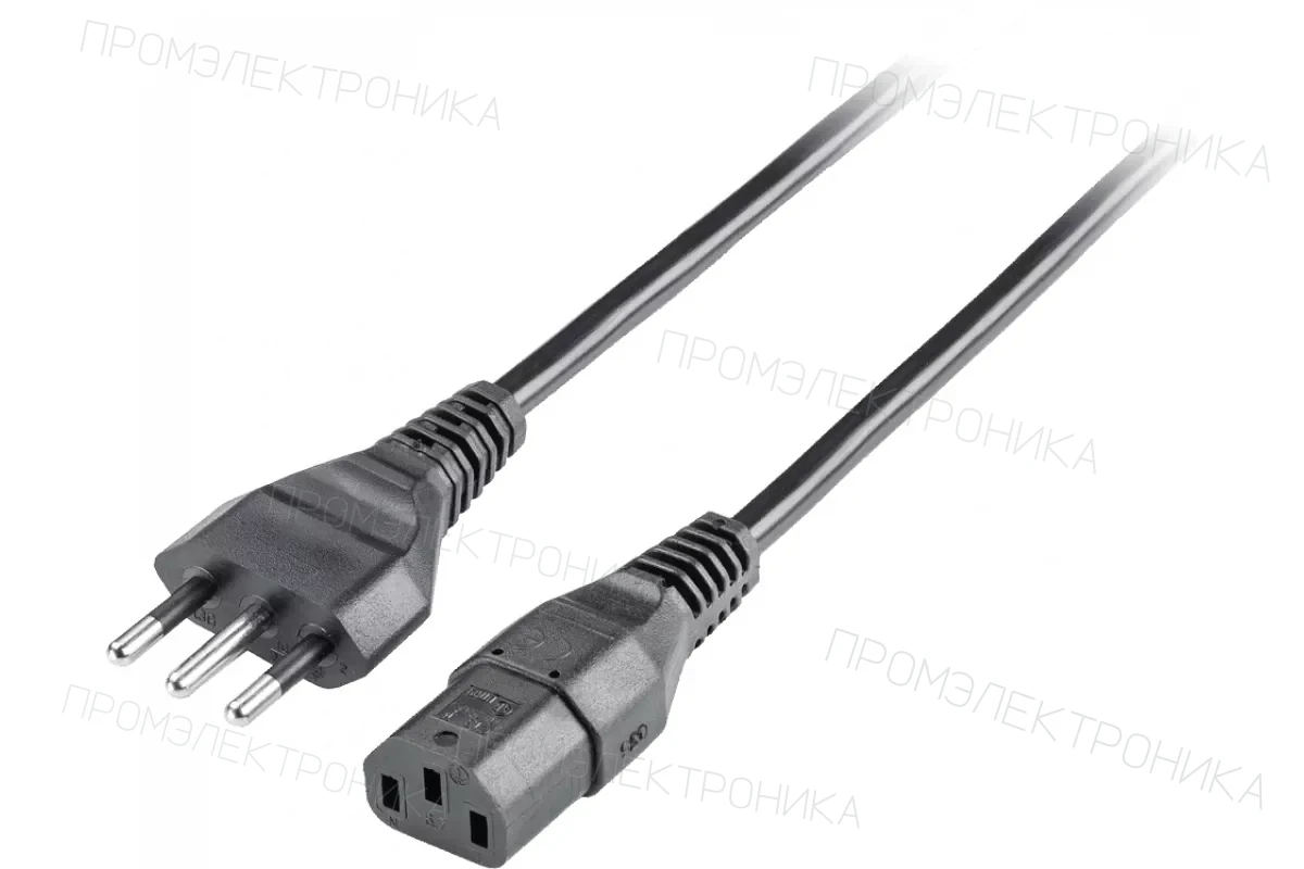 Siemens 6ES7900-0CA00-0XA0