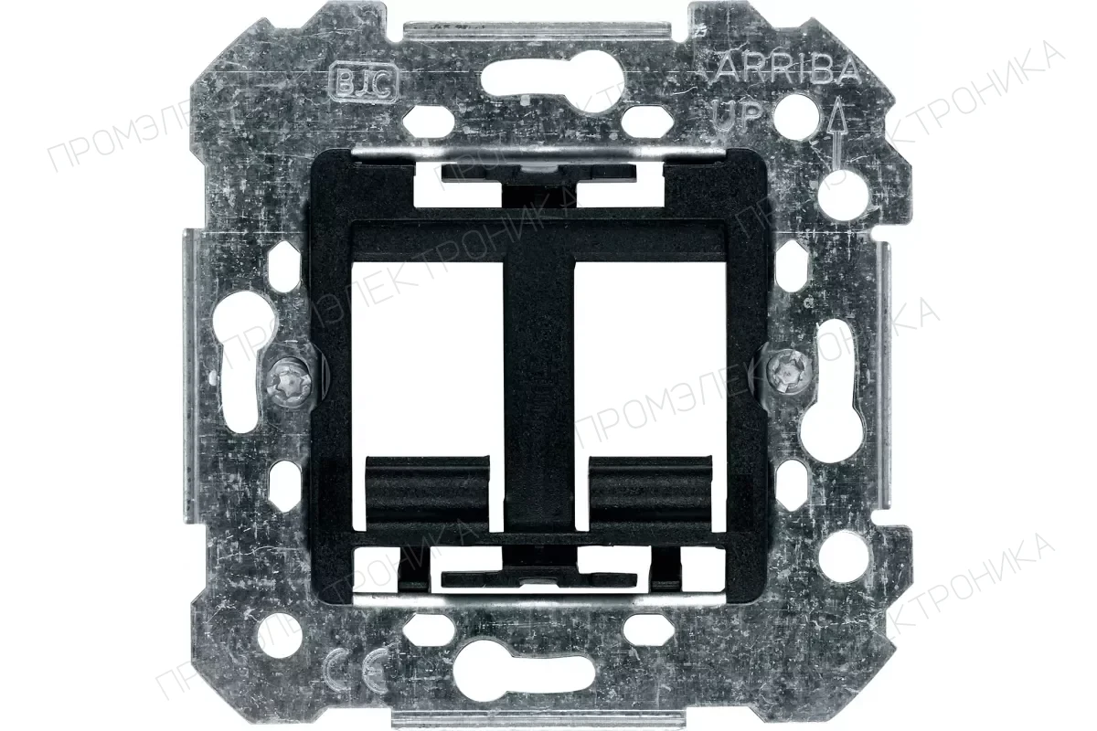 Siemens 5TG4225 — Личинка замка с ключем для контроля жалюзи