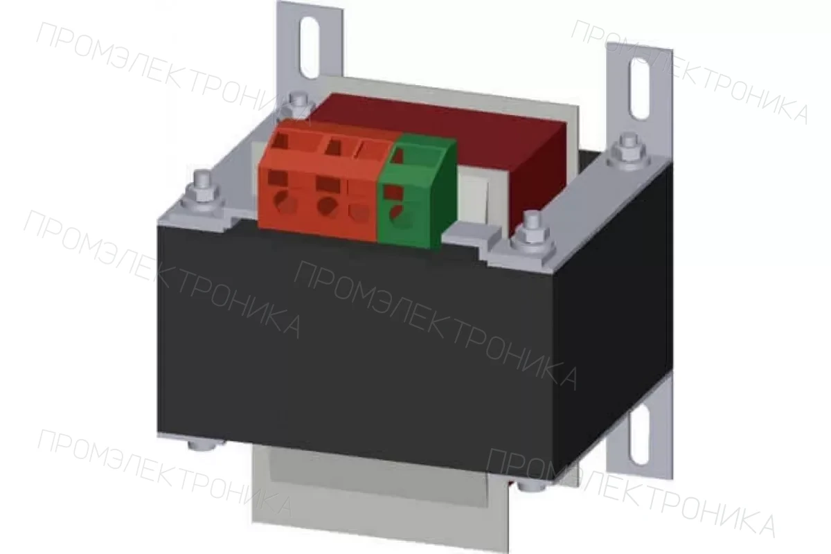 Siemens 3KC9622-2 — Дополнительная клемма