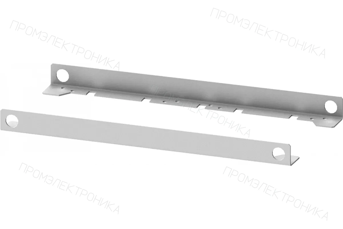 Siemens 8PQ3000-0BA86 — Кабельный кронштейн