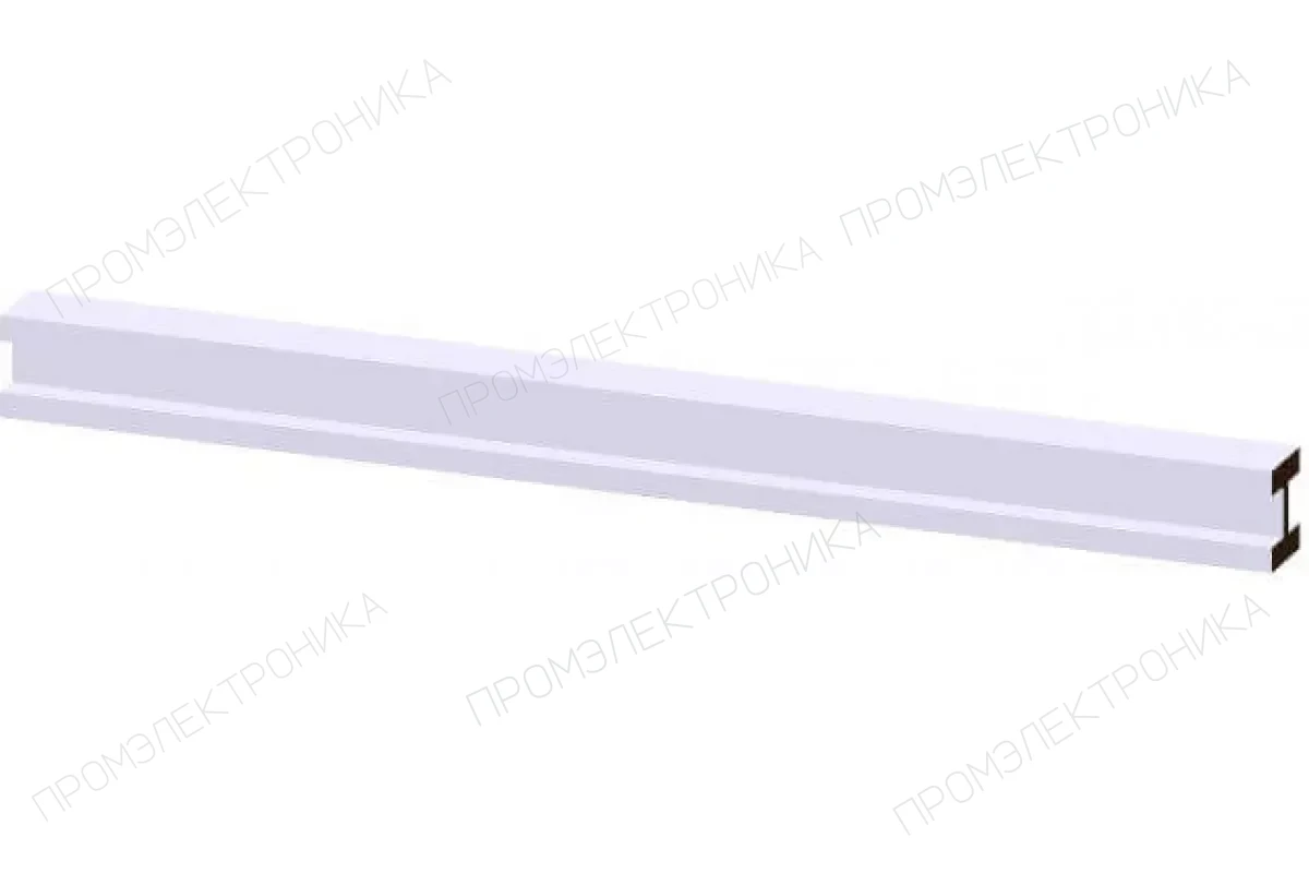 Siemens 8US1941-2AA03 — Клемма компл