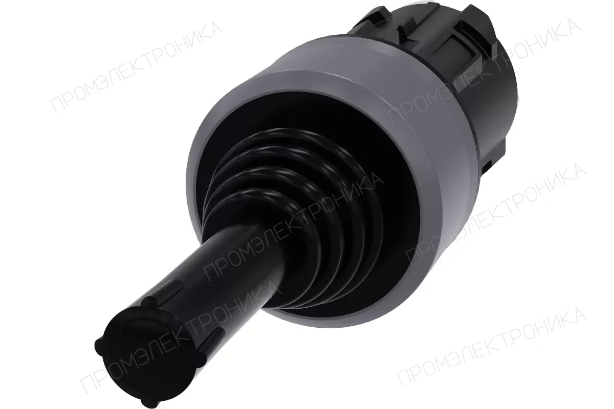 Siemens 3SU1030-7AB10-0AA0 — Координатный соединитель