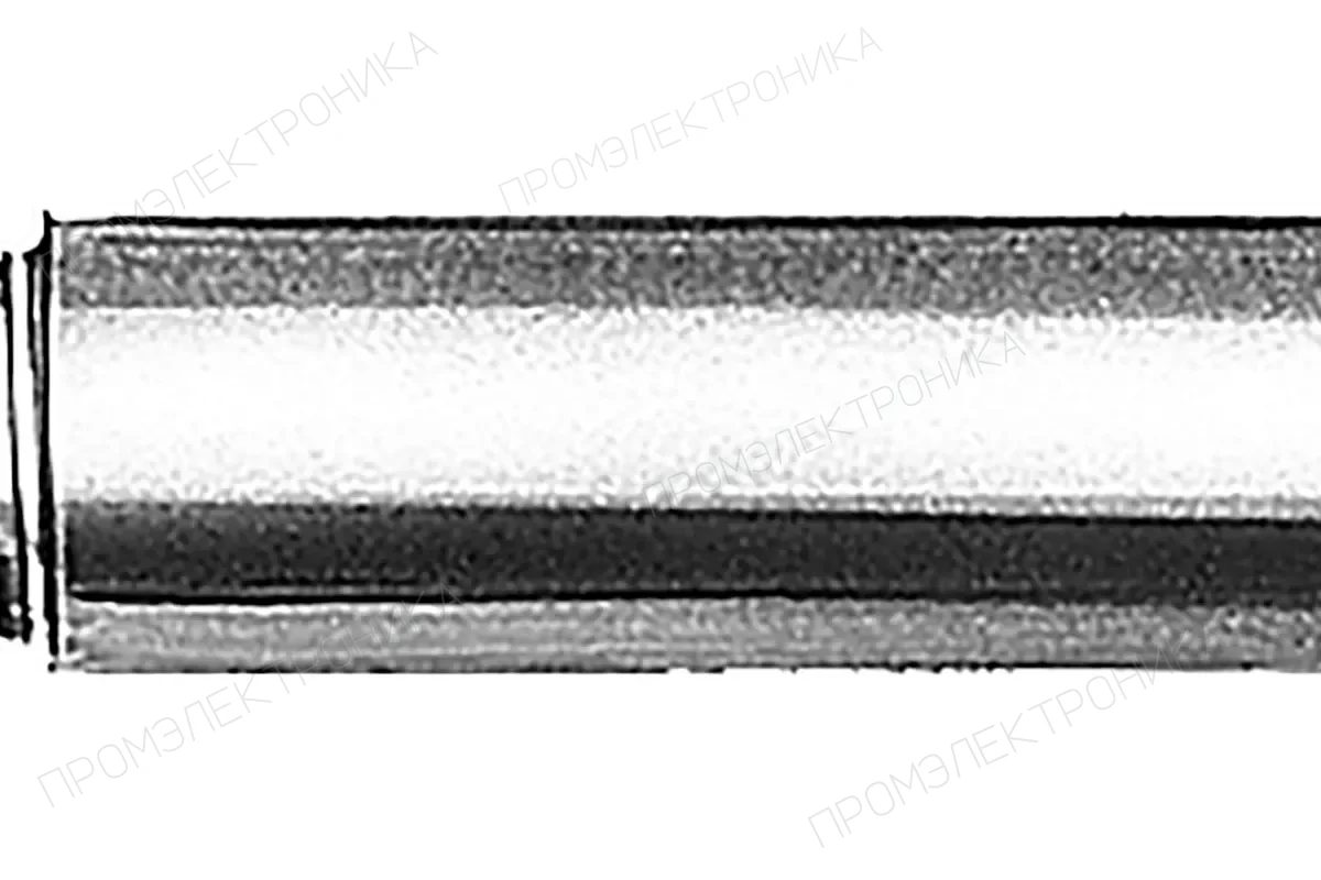 Siemens 8WA1822-7VG00 — Клеммы 8WA