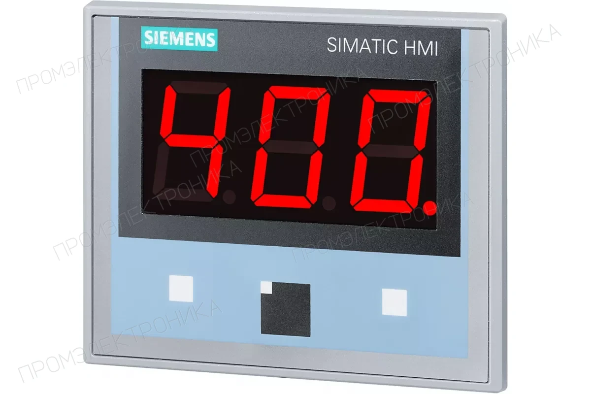 Siemens 6ES7292-1AG40-0XA2