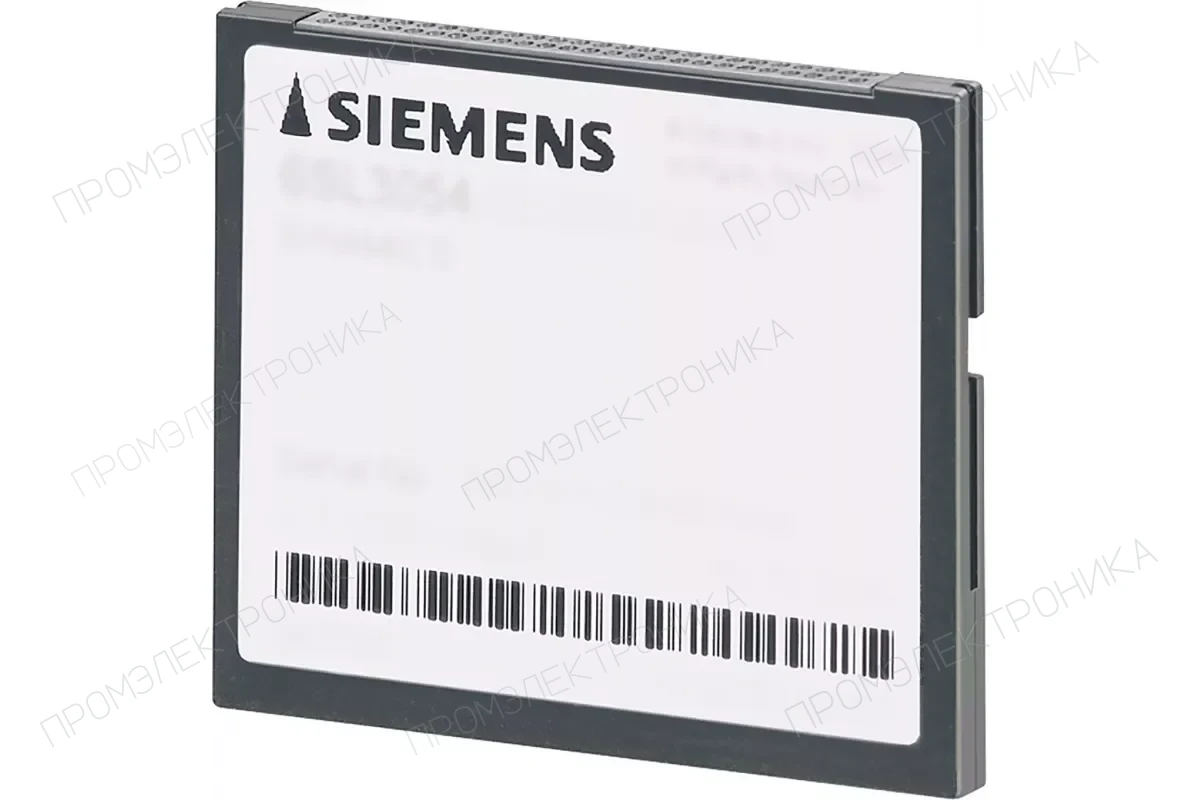 Siemens 6FC5852-1YC20-0YA8