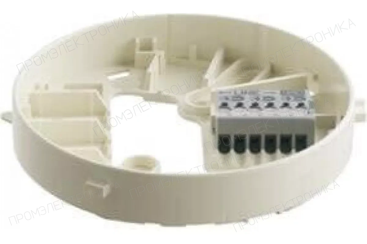 Siemens FDAZ292-AA
