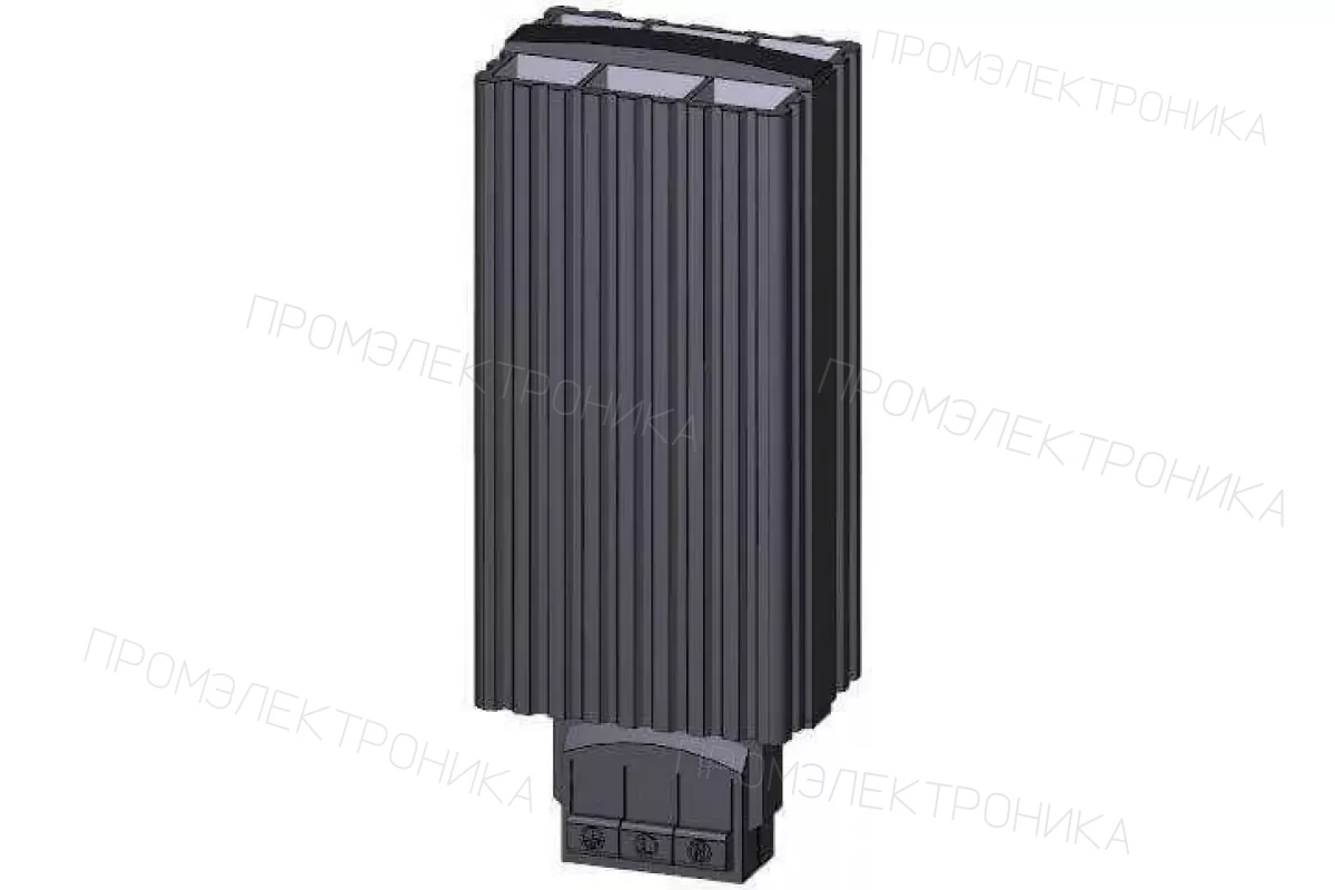 Siemens 8MR2131-4A — промышленный компонент