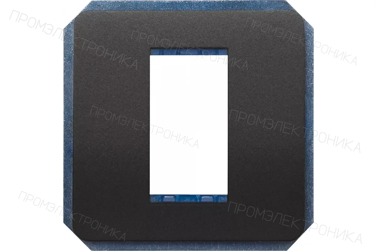 Siemens 5TG1360-1 — Контроллеры жалюзи/ставень