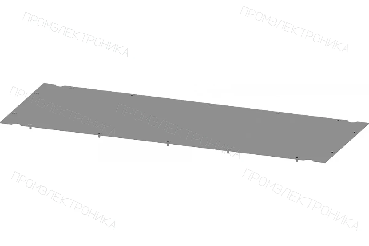 Siemens 8PQ2301-4BA01 — Верхняя панель
