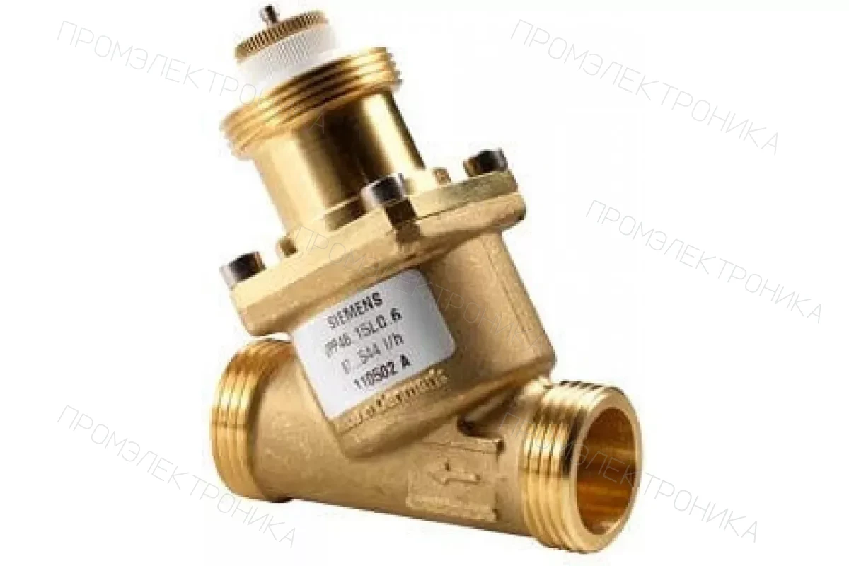 Siemens VPI46.15L0.2Q